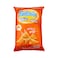 Fantasia Chips Bugles Nacho Cheese 25GR