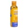 Cantu Flaxseed Smoothing Oil 100ml