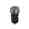 PROMATE 20 W MINI CAR CHARGER W/PD
