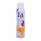 FA DEO SPRAY ORCHID 150ML