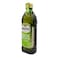 Monini Bios Extra Virgin Olive Oil 500ml