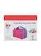 Generic - Electric Balloon Pump Pink/Purple