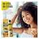 Amalico Chebe S/B Hair Oil250Ml