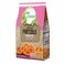Live Green Unsalted Pretzels - 180 gram