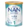 Nestle NAN Optipro Milk Powder 800g