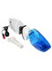 Generic Portable Handheld Vacuum Cleaner