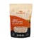 Nabat Jumbo Oat Flakes 450GR
