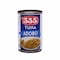 555 Tuna Flakes Adobo 155g