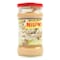 Nilon&#39;s Ginger Paste 300g
