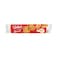 Lotus Cookies Biscoff Vanilla Flavour 150gr