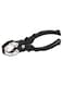 Generic Motor Grip Pliers Wrench Tool