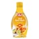 AlAlali Dessert Syrup 675g