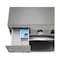 LG Vivace Front Loading Digital Full Automatic Washing Machine - 8 Kg - Silver - F4R3TYGCP