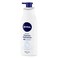NIVEA Express Hydration Body Lotion White 400ml