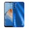 IKU X8 - 6.8-inch 64GB/4GB Dual SIM 4G Smartphone - Blue
