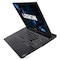 Lenovo Legion 5 15ITH6H Laptop - Intel Core i7-11800H - 1TB SSD - 16GB RAM - 15.6-inch - Nvidia RTX 3070 - Dos - Phantom Blue