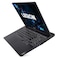 لينوفو ليجون 5 15ITH6H  لابتوب - انتل كور i7-11800H - 1 تيرابايت اس اس دي - 16 جيجابايت رام - 15.6 بوصة - انفيديا ار تي اكس 3070 - دوس - أزرق