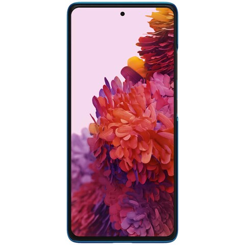 Nillkin Cover Compatible with Samsung Galaxy S21 Ultra Case Super Frosted Shield Hard Phone Cover [ Slim Fit ] [ Designed Case for Galaxy S21 Ultra ] - Blue