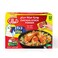 Al Alali Chicken Stock Powder 18g Pack of 30
