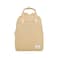 WIWU Ora Backpack - Beige