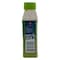 Dettol 5-In-1 Washing Machine Cleaner 250ml
