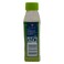 Dettol 5-In-1 Washing Machine Cleaner 250ml