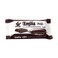 Zaini Emilia Dark Chocolate 200g