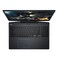 Dell laptop, core i5, 256 GB, 8 GB RAM, 15.6 inch, G315-GMN