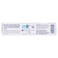 Colgate Total Advanced Health Toothpaste 150 gr