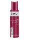 KING KRONE ATTITUDE SAGE 150ML