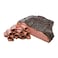 Taste Pure Smoked Beef Mould