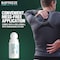 Biofreeze Muscle and Joints Pain Relief Roll-on 89ml
