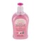 Caresse Handwash Whitening 500ml