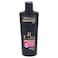 Tresemme Shampoo Colour Revitalize 360 ml