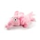 All For Paws Ultrasonic Delirious Elephant