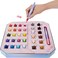 Cool Maker Inkfluencer Click 'n Color Marker Set 6063603