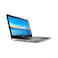 Dell Inspiron 15 3501 Laptop, Intel Core i3-1005G1, 15.6 Inch FHD, 1TB HDD, 4 GB RAM, Intel&amp;reg