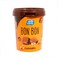 Dandy Bon Bon Caramel Ice Cream 238ml