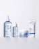 Jumiso Waterfull Hyaluronic Acid Cream With Pre &amp; Probiotics Complex 1.76 Oz / 50ml, Face Moisturizer, Facial Cream, Hydrating Water Face Cream