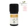 Aroma Tierra - Organic Helichrysum Essential Oil (Immortelle, Everlasting) - Aroma Tierra - 100% Pure, Certified Organic By Ecocert - 5Ml