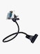 Margoun - Flexible Lazy Bracket Car Stand Holder