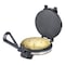 NOVA Roti/Tortilla Maker