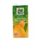 Awal Mango Nectar 125 ml
