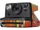 Polaroid Now Generation 2 Autofocus Instant Camera - Basquia