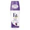 Fa Invisible Power Roll on Deodorant - 50 ml