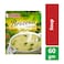 باشاك شوربة بروكلي بالكريمة - 60 جرام