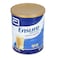 Abbott Ensure Vanilla Flavoured Nutritional Supplement 850 gr