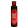 Top Class Jamaican Black Hair Grower 150ml