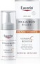 Eucerin Hyaluron-Filler Vitamin C Booster, 8 ml