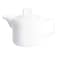 DANNY HOME PORCELAIN 550ML T POT